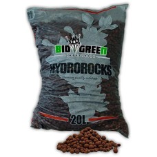 Hydrorocks 40 Litres