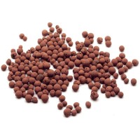 Hydroton Clay Pebbles 45 Litres