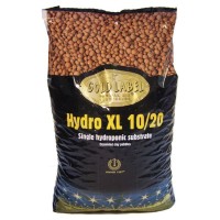 Hydro XL 10/20 45 Litres