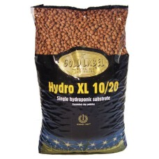 Hydro XL 10/20 45 Litres