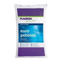 Clay Pebbles 45 Litres