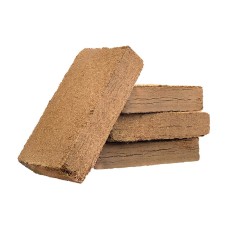 Jiffy PRO7 Coco Brick 8L