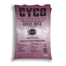 Cyco Coco Bitz 50L