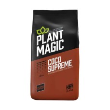Plant Magic Coco Supreme 50L