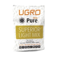 UGro Pure - Superior Light Mix 50L