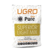 UGro Pure - Superior Light Mix 50L