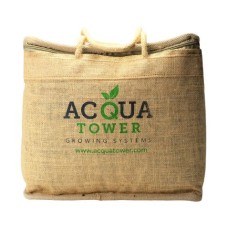 Acqua Finest Coco Coir