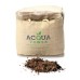 Acqua Finest Coco Coir