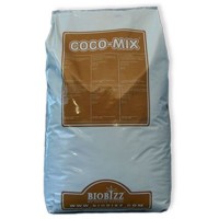 Coco Mix 50 Litres