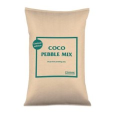Canna Coco Pebble Mix 50 Litres