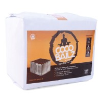 Coco Bailz 50 Litres