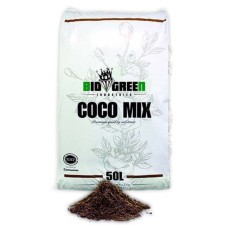 Coco Mix 50 Litres