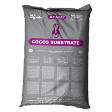 Atami/B'cuzz Coco Substrate 50 Litres
