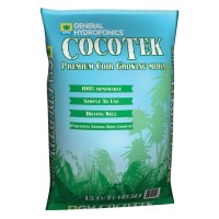 Cocotek 42.5L