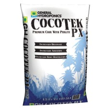 Cocotek PX 42.5L