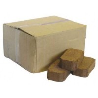 Coir Bricks