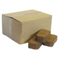 Coir Bricks