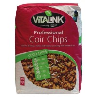 Professional Coir Chips 20 Litres