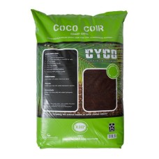 Cyco Coco Coir 50L