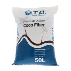Terra Aquatica Coco Fiber 50L