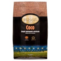 Gold Label Coco 50 Litres
