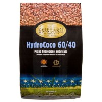 Hydrococo 60/40 Mix 50 Litres