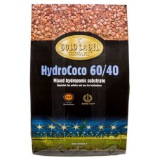 Hydrococo 60/40 Mix 50 Litres