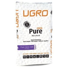 Ugro Pure MaxAir 50 Litre Bag