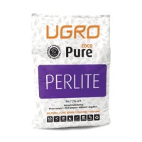 UGro Pure - 70/30 Coco/Perlite 50L