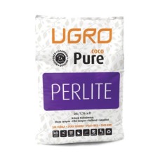 UGro Pure - 70/30 Coco/Perlite 50L
