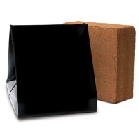 UGro Pot60 Grow Bag 5kg Block