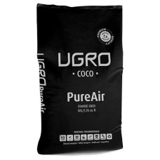UGro PureAir 50 Litre Bag