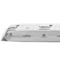 Ugro Slab Rhiza 1.6kg