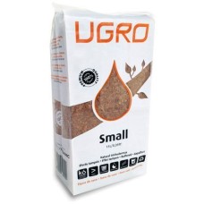 UGro Small Brick 650g