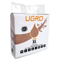 UGro XL 5kg Block