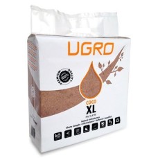 UGro XL 5kg Block