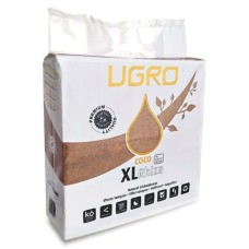 UGro XL Rhiza 5kg Block