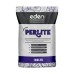 Eden Essentials Perlite