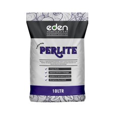 Eden Essentials Perlite