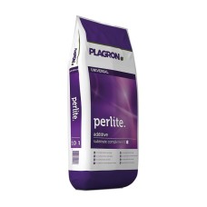 Plagron Perlite