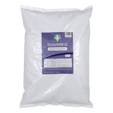 DiatoSHIELD 6kg