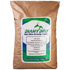 Diahydro 40 Litres (18kg)