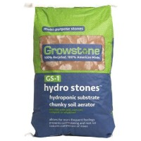 GS-1 Hydro Stones 42 Litres