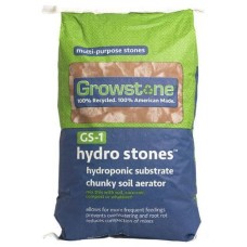 GS-1 Hydro Stones 42 Litres