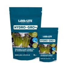 Lava-Lite Hydro-Gro+