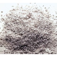 Perlite