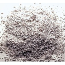 Perlite