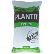 PLANT!T Perlite