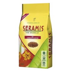 Seramis 30 Litres