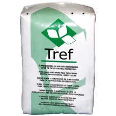 Tref 45 Litres